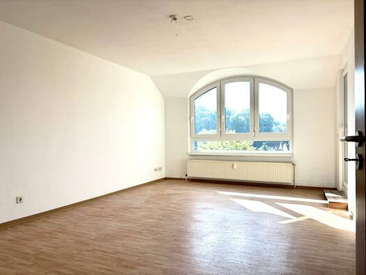 Wohnung zur Miete 469 € 2 Zimmer 63 m² Geschoss 3/3 frei ab 01.11.2026 Hohenkörbener Weg 101 Nordhorn Nordhorn 48527