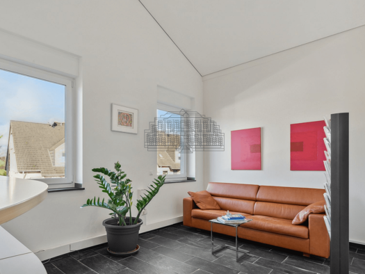 Einfamilienhaus zum Kauf 1.590.000 € 11 Zimmer 598 m² 1.206 m² Grundstück Eschweiler 52249