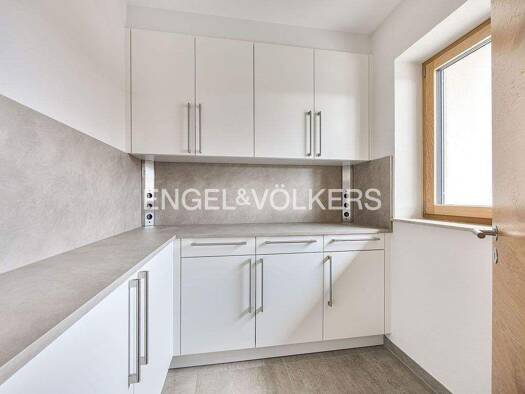 Wohnung zum Kauf 2 Zimmer 61 m² Neustadt Neustadt an der Aisch 91413