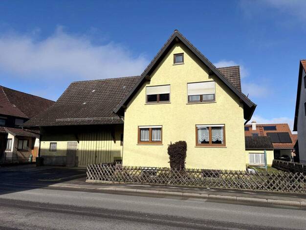Mehrfamilienhaus zum Kauf 790.000 € 10,5 Zimmer 261 m² 686 m² Grundstück frei ab sofort Hildrizhausen 71157