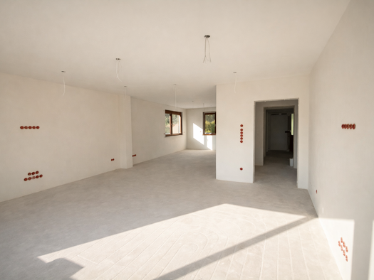 Mehrfamilienhaus zum Kauf 420.000 € 12 Zimmer 240 m² 816 m² Grundstück Hörsum Alfeld 31061