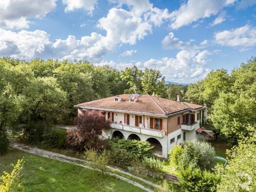 Haus zum Kauf 520.000 € 6 Zimmer 600 m² 3.000 m² Grundstück frei ab sofort Montevarchi 52025