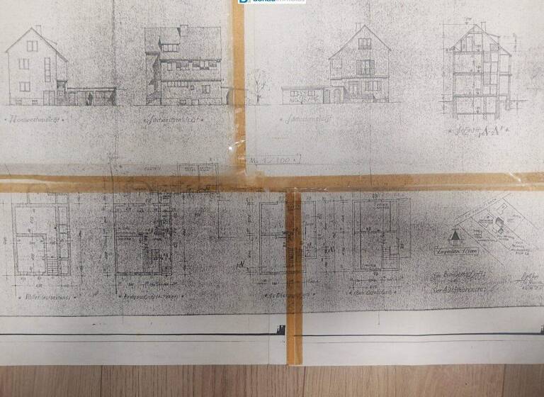 Haus zum Kauf 350.000 € 140 m² 498 m² Grundstück Sankt Leonhard Graz 8010