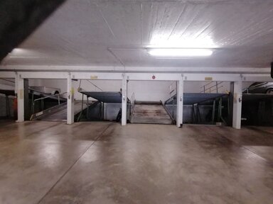 Duplex-Garage zur Miete 60 € Am Hohlacker xx Berkersheim Frankfurt am Main 60435