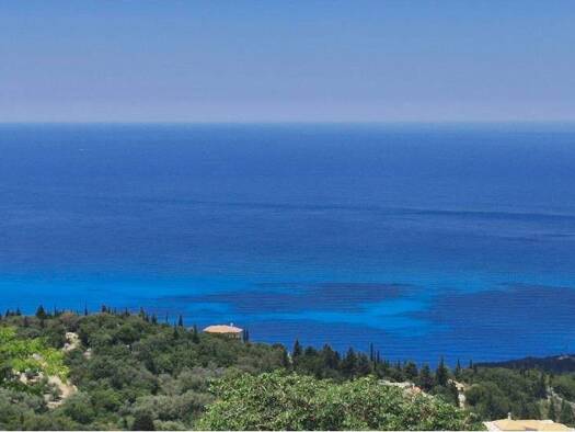 Haus zum Kauf 1.580.000 € 580 m² 2.002 m² Grundstück Drymonas 31080