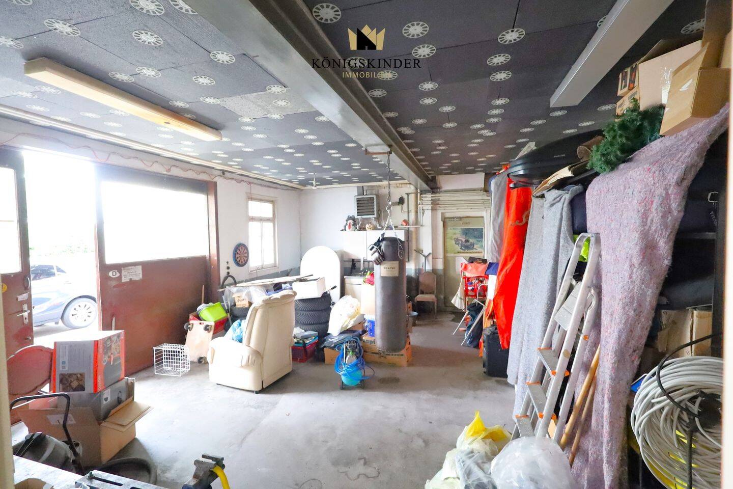 Property thumbnail 19