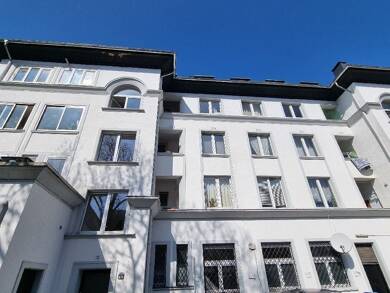 Wohnung zum Kauf 119.900 € 4 Zimmer 123 m² 1. Geschoss Gevelsberg Gevelsberg 58285