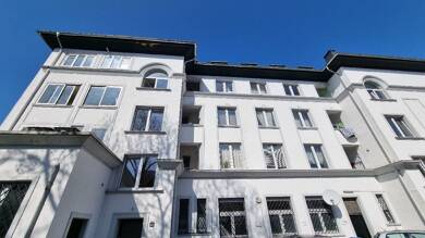 Wohnung zum Kauf 119.900 € 4 Zimmer 123 m² 1. Geschoss Gevelsberg Gevelsberg 58285