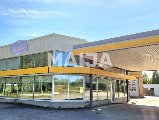 Verkaufsfläche zum Kauf 248.000 € Kontiolahti 81100