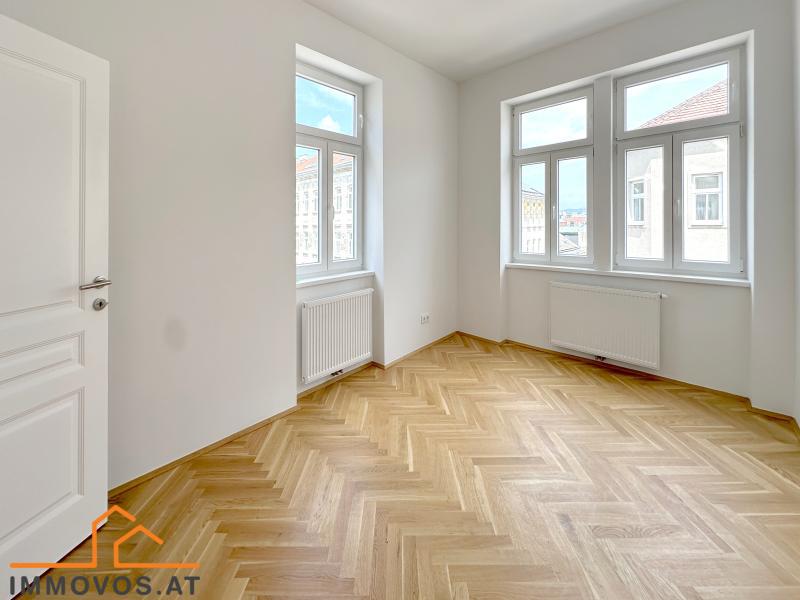 Wohnung zum Kauf 259.000 € 2 Zimmer 52 m²<br/>Wohnfläche Wien 12.,Meidling 1120