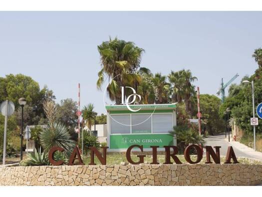 Acker-/Waldstück zum Kauf 1.200.000 € Sitges 08860