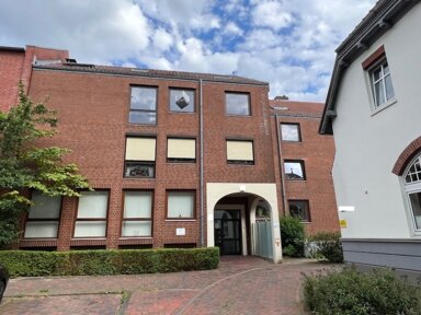 Maisonette zum Kauf 455.000 € 5 Zimmer 135 m² frei ab sofort Ratzeburg 23909