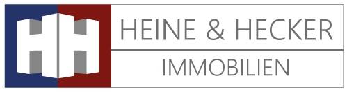 Heine & Hecker Immobilien