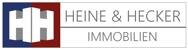Heine & Hecker Immobilien