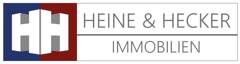 Heine & Hecker Immobilien logo