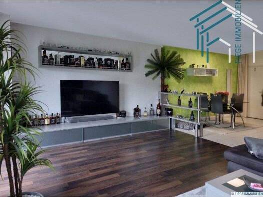 Wohnung zur Miete 795 € 2,5 Zimmer 63 m² EG frei ab 01.12.2025 Rembrücken Heusenstamm Rembrücken 63150