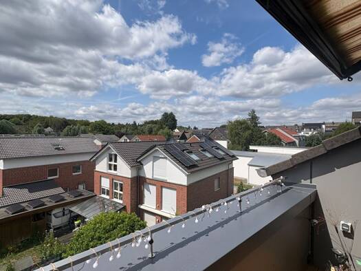 Studio zur Miete 1.000 € 1 Zimmer 96 m² 2. Geschoss frei ab 01.10.2026 Am Spörkel 27 Menglinghausen Hombruch 44227