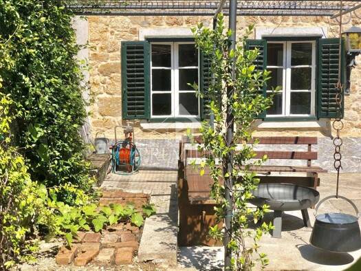 Haus zum Kauf 140.000 € 3 Zimmer 88 m² Grizane-Belgrad, Vinodolska Opcina Vinodolska opcina
