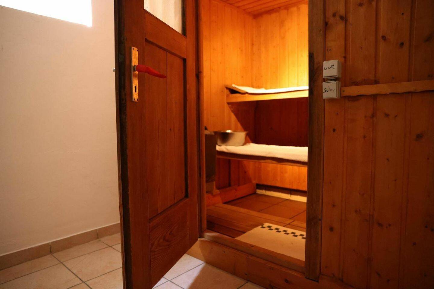 Mehrfamilienhaus zum Kauf – pohled 6