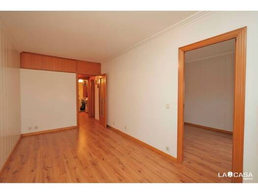 Wohnung zum Kauf 190.000 € 3 Zimmer 67 m² l'Hospitalet de Llobregat 08902