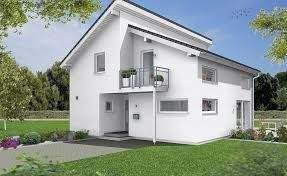 Immobilie in Kirchhain - Mit Mietkauf II Plus sorgenfrei ab 1.750,00 EUR zum Eigentum. - Bild 0