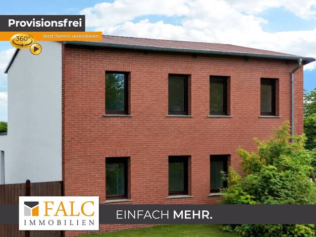 Einfamilienhaus zum Kauf provisionsfrei 119.000 € 5 Zimmer 129 m² 1.049 m² Grundstück Bittkau Tangerhütte 39517