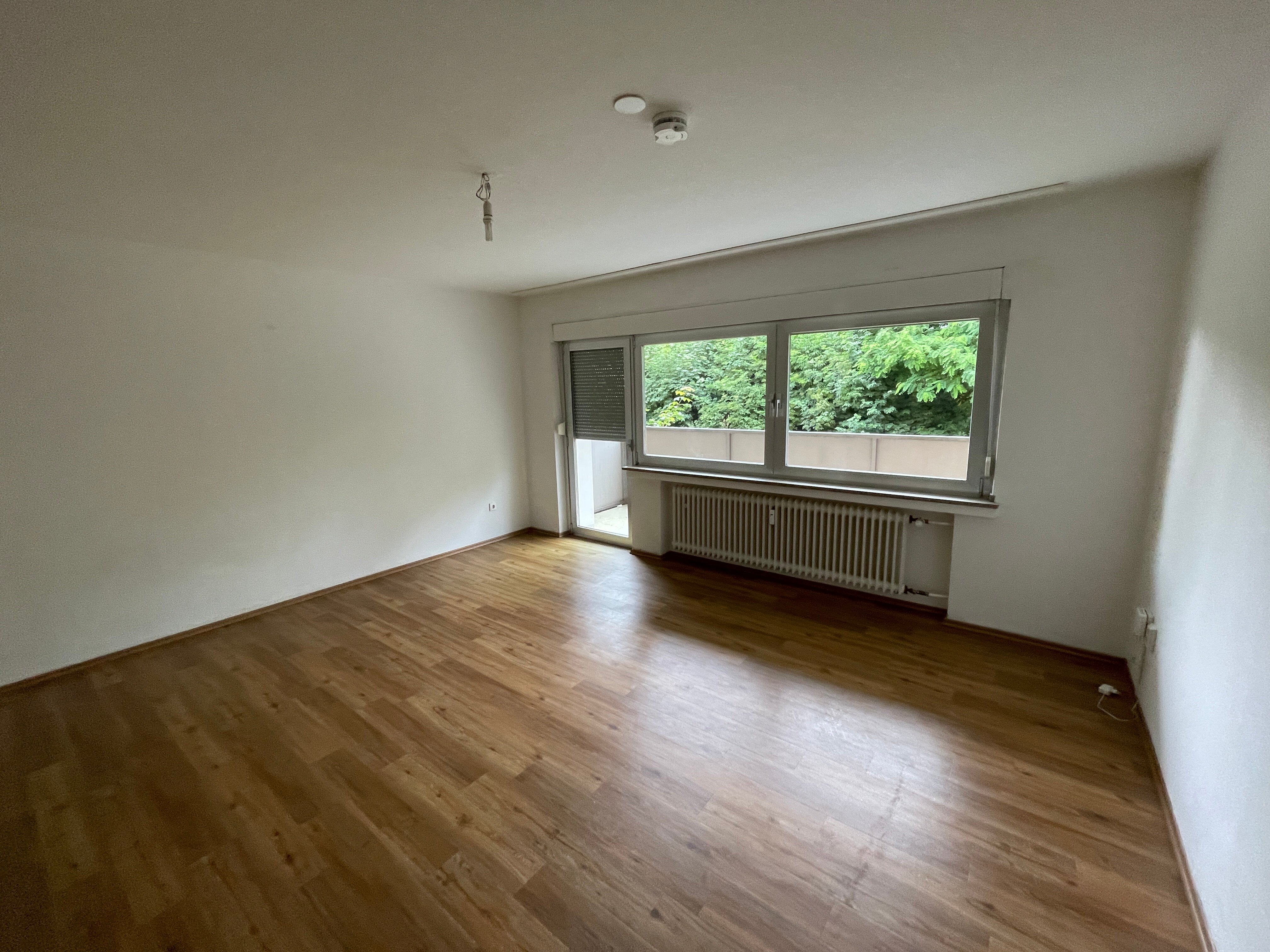 Wohnung zur Miete 581 € 3 Zimmer 77 m²<br/>Wohnfläche EG<br/>Geschoss 01.02.2025<br/>Verfügbarkeit Akazienweg 13 Horrem Dormagen 41540