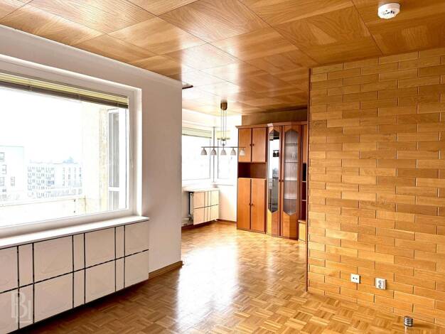 Wohnung zum Kauf 215.000 € 2 Zimmer 63,2 m² Buckow Berlin 12353