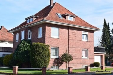 Mehrfamilienhaus zum Kauf 850.000 € 1 Zimmer 188 m² 498 m² Grundstück Zuffenhausen - Mönchsberg Stuttgart 70435