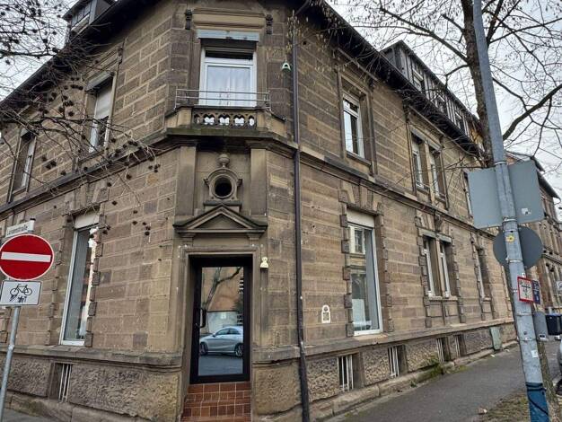 Verkaufsfläche zur Miete 65 m² Verkaufsfläche Heilbronn 74072