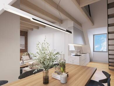 Maisonette zum Kauf provisionsfrei als Kapitalanlage geeignet 633.125 € 3 Zimmer 94 m² Schwabach 91126