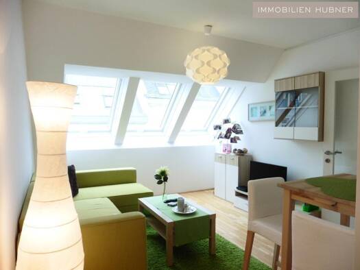 Wohnung zur Miete 876 € 2 Zimmer 40 m² 5. Geschoss frei ab 01.09.2026 Wien 1060
