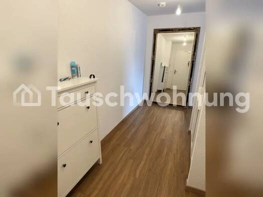 Studio zur Miete nur mit Wohnberechtigungsschein Tauschwohnung 970 € 1 Zimmer 70 m² 2. Geschoss Schönefeld 12529