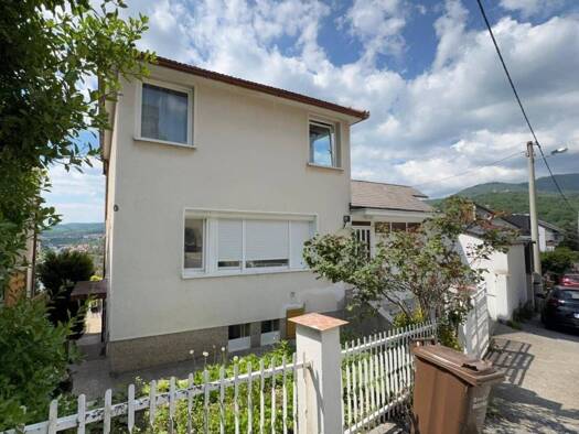Einfamilienhaus zum Kauf 479.000 € 6 Zimmer 250 m² Zagreb 10000