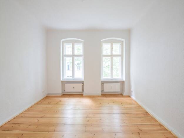 Studio zum Kauf provisionsfrei 199.000 € 1 Zimmer 35,3 m² 1. Geschoss Pettenkoferstraße 2b Friedrichshain Berlin 10247
