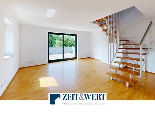 Maisonette zum Kauf 255.000 € 2 Zimmer 66 m² Kleinvernich Weilerswist 53919