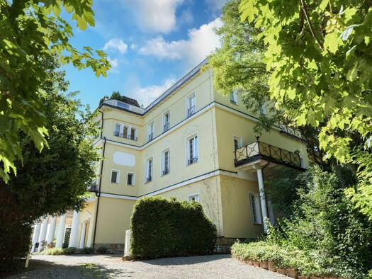 Wohnung zum Kauf 248.500 € 2 Zimmer 71 m² Löbstedt Jena 07743