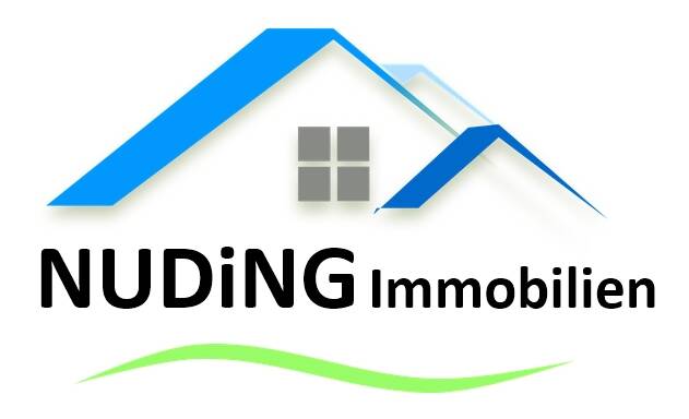 Nuding Immobilien GmbH