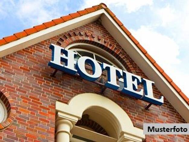 Hotel zum Kauf 4.614.540 € 24.767 m² Grundstück Alexisbad Harzgerode 06493