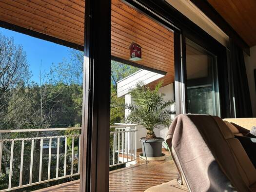 Wohnung zur Miete 1.450 € 3 Zimmer 120 m² Geschoss EG/1 frei ab sofort Buchenweg 19 Besseringen Merzig 66663