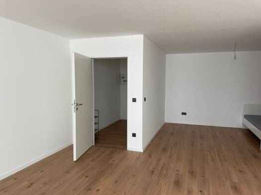 Wohnung zur Miete 740 € 1 Zimmer 58 m² frei ab sofort Mitte Ludwigshafen am Rhein 67061