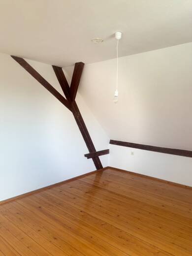 Wohnung zur Miete 1.000 € 3,5 Zimmer 96 m² Geschoss 1/2 Mitterfels Mitterfels 94360