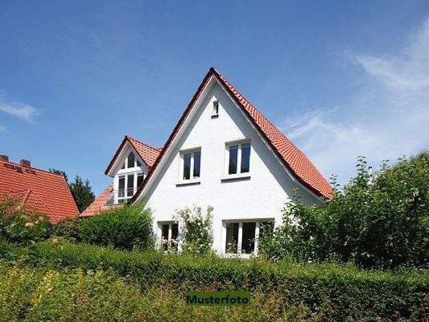 Einfamilienhaus zum Kauf 201.000 € 1 Zimmer 1 m² 717 m² Grundstück Meldorf 25704