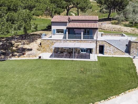 Haus zum Kauf 1.700.000 € 350 m² 5.000 m² Grundstück Livorno 57123
