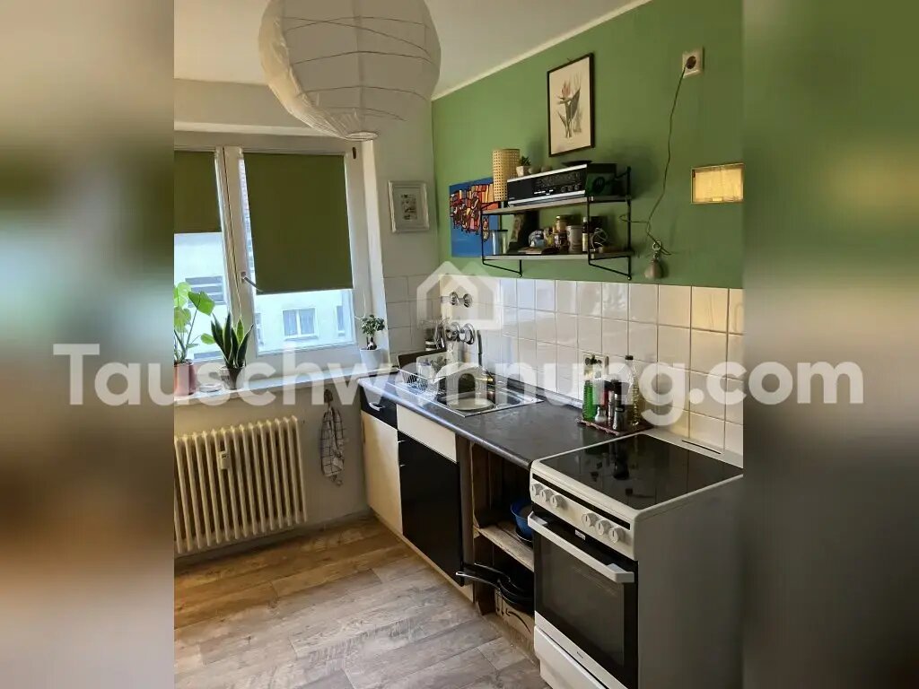 Wohnung zur Miete 450 € 2 Zimmer 55 m²<br/>Wohnfläche EG<br/>Geschoss Pankow Berlin 13189