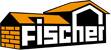 Jakob Fischer Bau GmbH