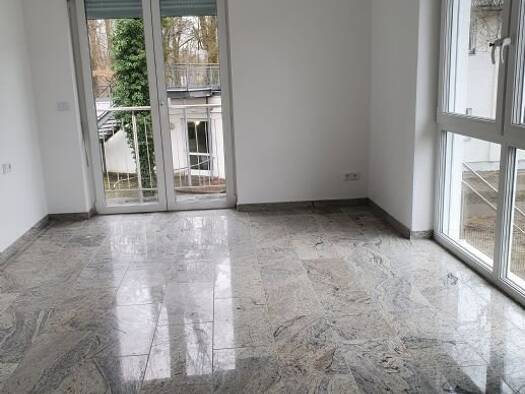 Wohnung zur Miete - Erstbezug 914 € 2 Zimmer 59,3 m² 1. Geschoss frei ab sofort Berliner Straße 6b Hohen Neuendorf 16540