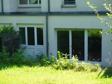 Wohnung zum Kauf provisionsfrei als Kapitalanlage geeignet 395.000 € 2 Zimmer 74 m² Schloßberg Stephanskirchen 83071