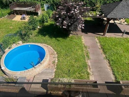 Einfamilienhaus zum Kauf 380.000 € 4 Zimmer 163 m² 665 m² Grundstück Alf 56859