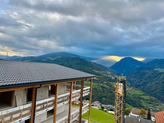 Wohnung zum Kauf 417.000 € 3 Zimmer 84 m² EG frei ab 01.10.2026 Barbian 39040